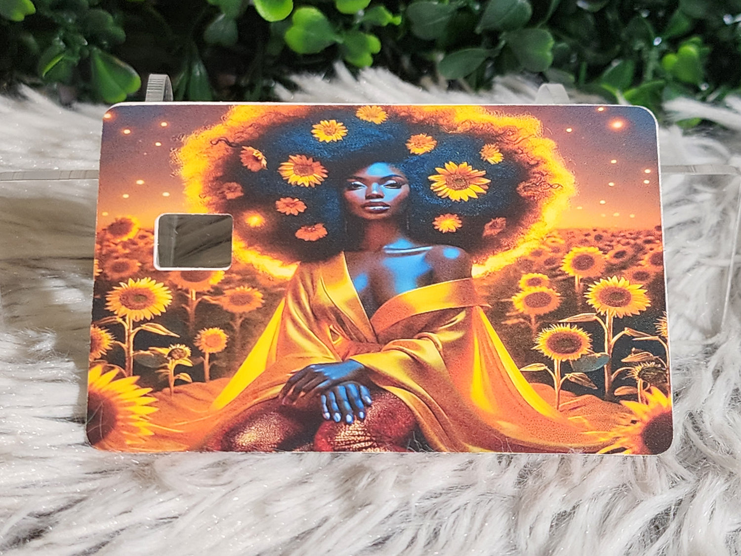 Card Skins