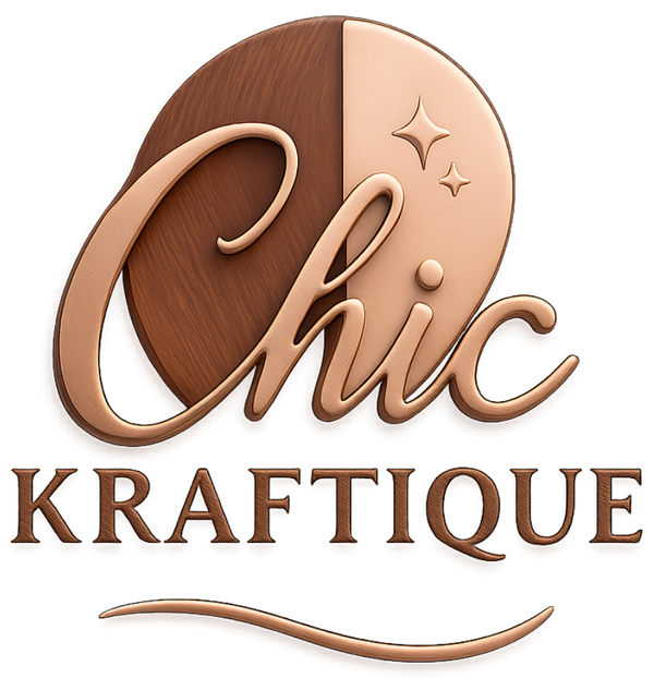 Chic Kraftique