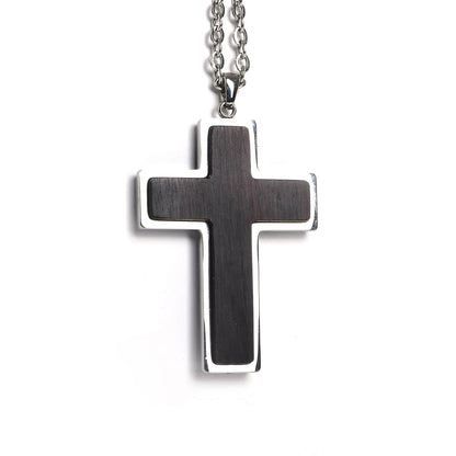 Cross Pendant