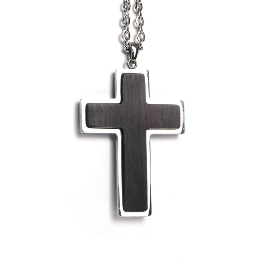 Cross Pendant