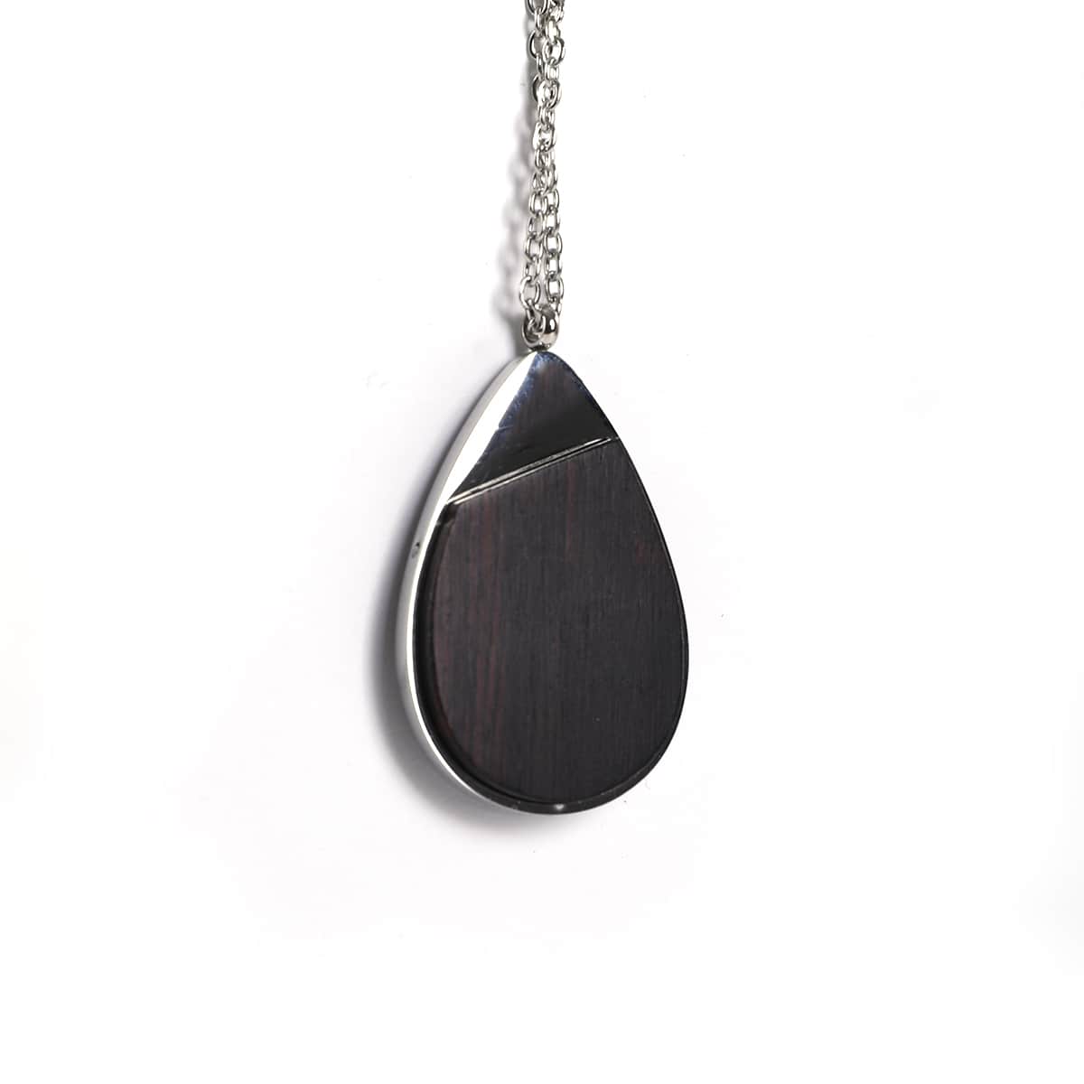 Teardrop Pendant