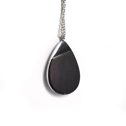 Teardrop Pendant