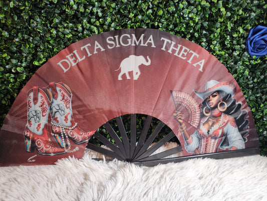 DST
