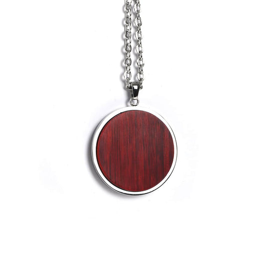 Circle Pendant